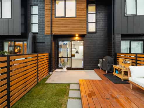 54 Papatupu Way, Kumeu