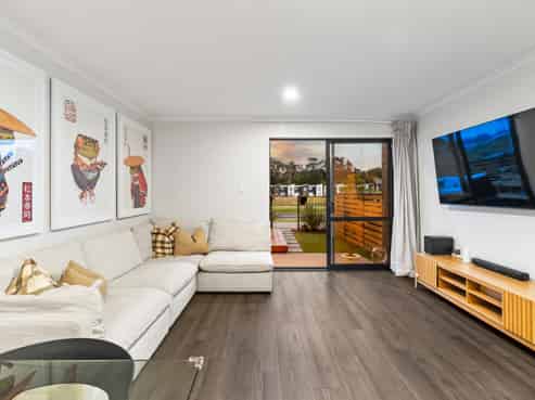 54 Papatupu Way, Kumeu