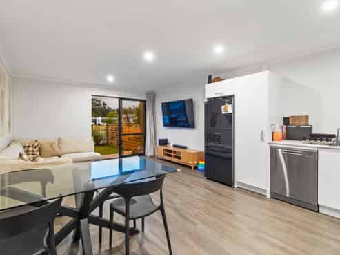 54 Papatupu Way, Kumeu