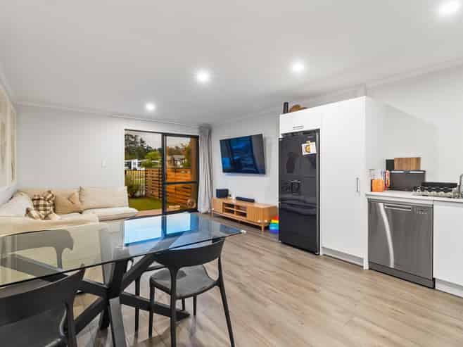 54 Papatupu Way, Kumeu