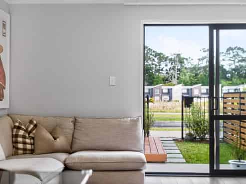 54 Papatupu Way, Kumeu