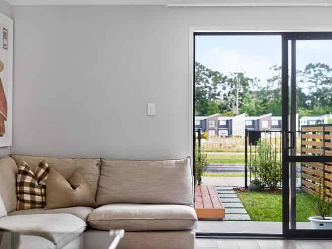 54 Papatupu Way, Kumeu