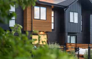 54 Papatupu Way, Kumeu