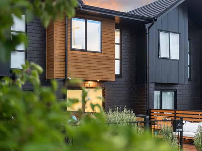 54 Papatupu Way, Kumeu