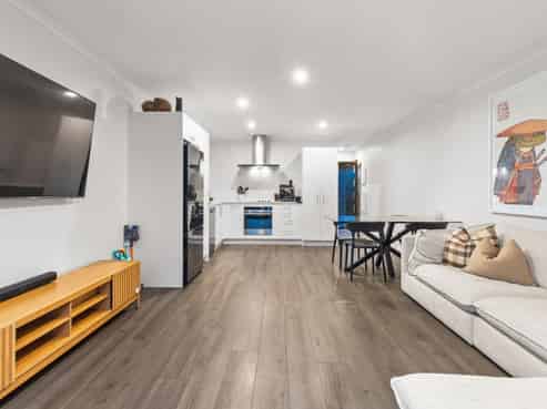 54 Papatupu Way, Kumeu