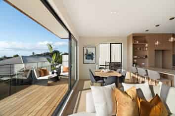 30 Grange Road, Mount Eden