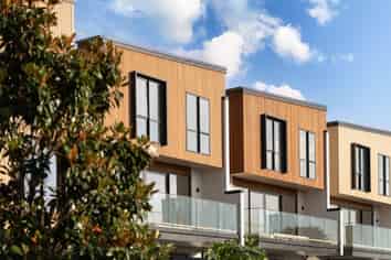 30 Grange Road, Mount Eden