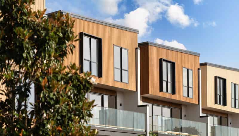 30 Grange Road, Mount Eden