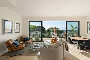 30 Grange Road, Mount Eden