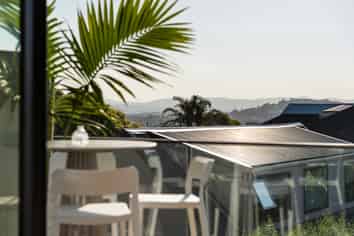 30 Grange Road, Mount Eden