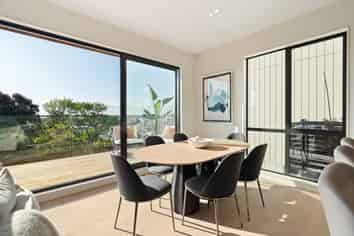 30 Grange Road, Mount Eden