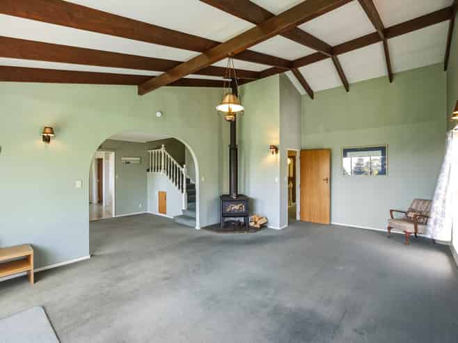 180 Quebec Road, Washington Valley