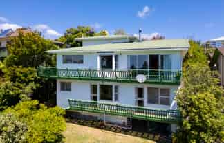 180 Quebec Road, Washington Valley