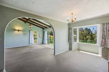 180 Quebec Road, Washington Valley