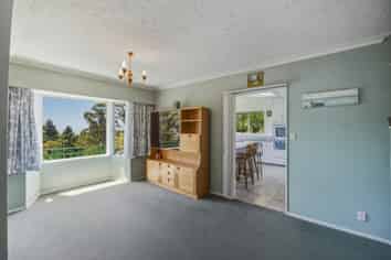 180 Quebec Road, Washington Valley