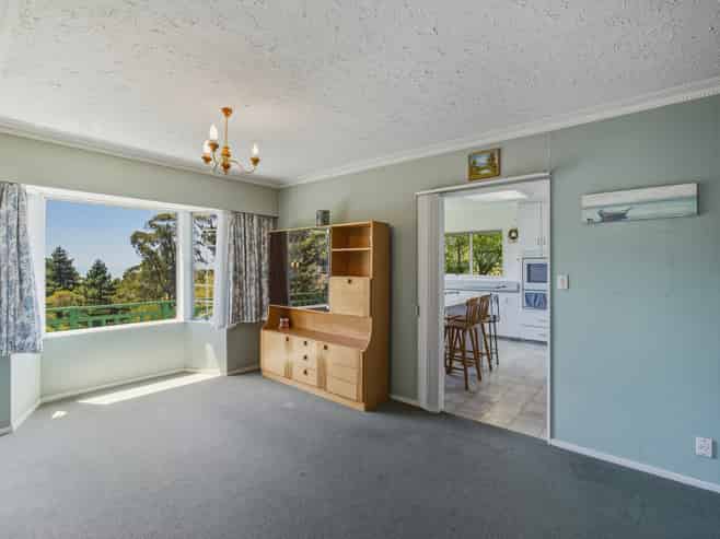 180 Quebec Road, Washington Valley