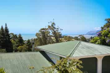 180 Quebec Road, Washington Valley