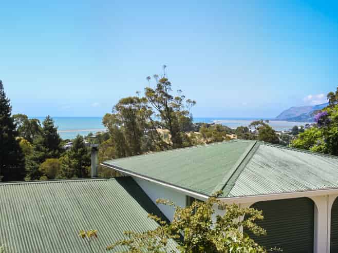 180 Quebec Road, Washington Valley