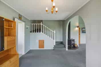 180 Quebec Road, Washington Valley