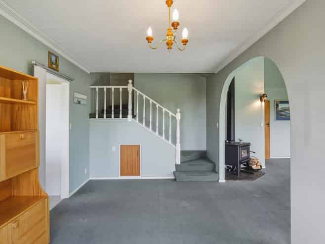 180 Quebec Road, Washington Valley