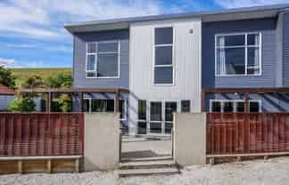 2/8 Oakwood Place, Wanaka