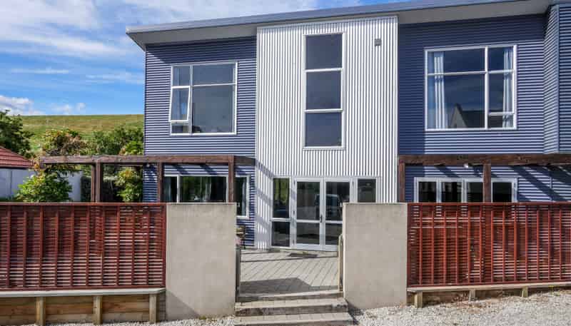 2/8 Oakwood Place, Wanaka