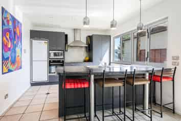 2/8 Oakwood Place, Wanaka