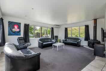 2/8 Oakwood Place, Wanaka