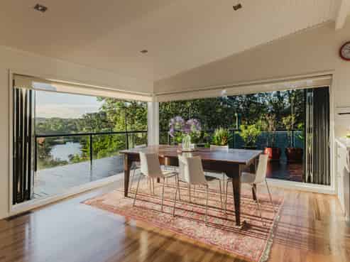 42 Tizard Road, Birkenhead