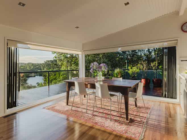 42 Tizard Road, Birkenhead