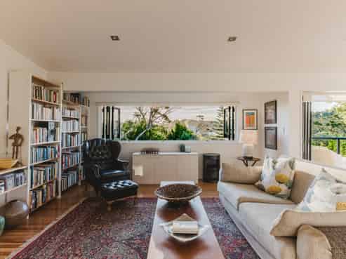 42 Tizard Road, Birkenhead