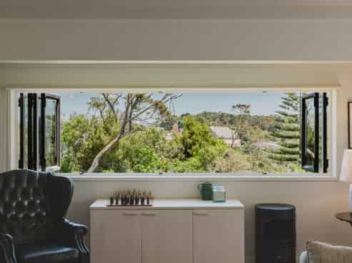 42 Tizard Road, Birkenhead