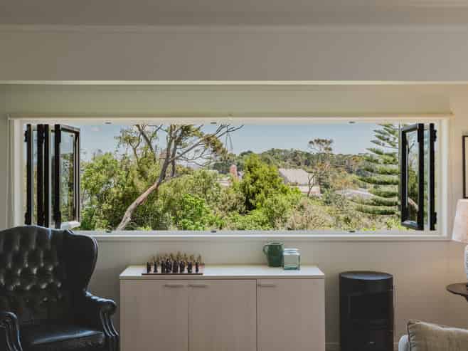 42 Tizard Road, Birkenhead