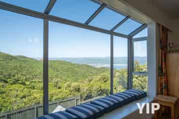 68 Baylands Drive, Newlands