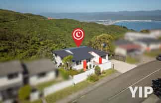 68 Baylands Drive, Newlands