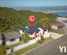 68 Baylands Drive, Newlands, Wellington City, Wellington