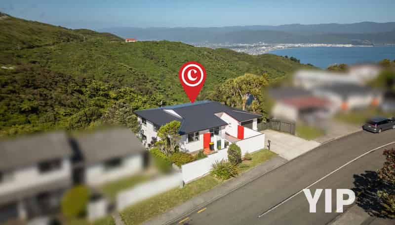 68 Baylands Drive, Newlands