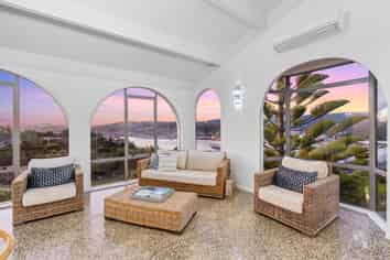 129 Doon Street, Waverley