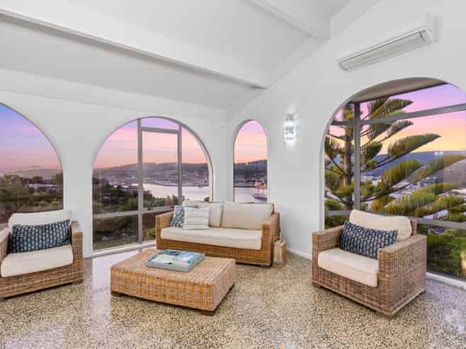 129 Doon Street, Waverley