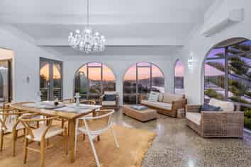 129 Doon Street, Waverley