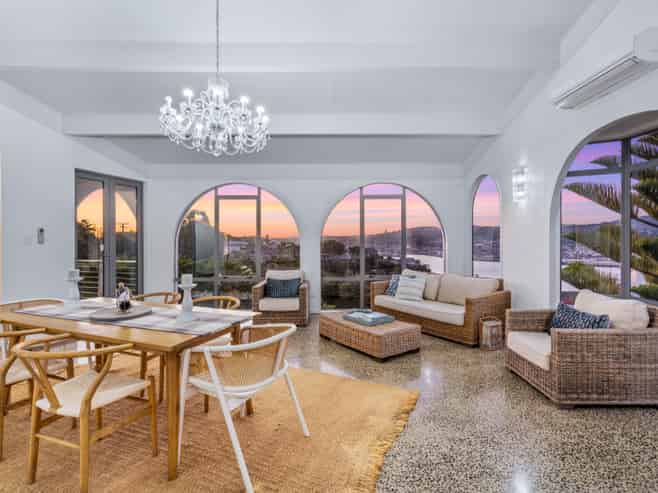 129 Doon Street, Waverley