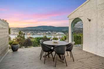 129 Doon Street, Waverley