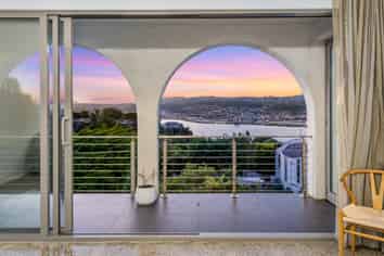 129 Doon Street, Waverley