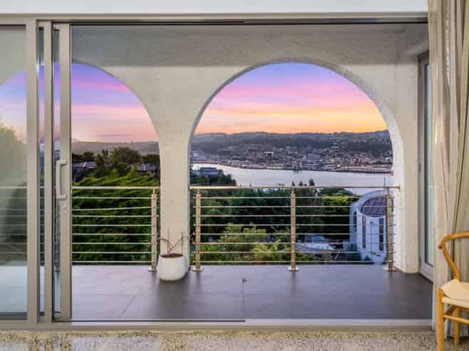 129 Doon Street, Waverley