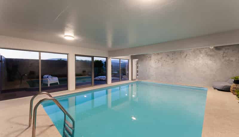 129 Doon Street, Waverley