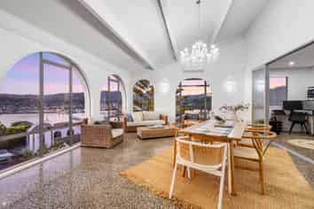 129 Doon Street, Waverley