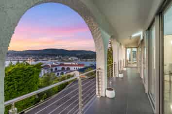 129 Doon Street, Waverley