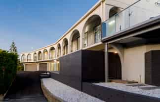 129 Doon Street, Waverley