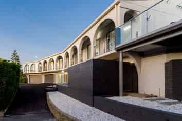 129 Doon Street, Waverley