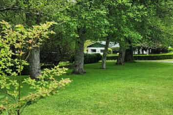 Rural living, Zoned Industrial ... Invest and Rest